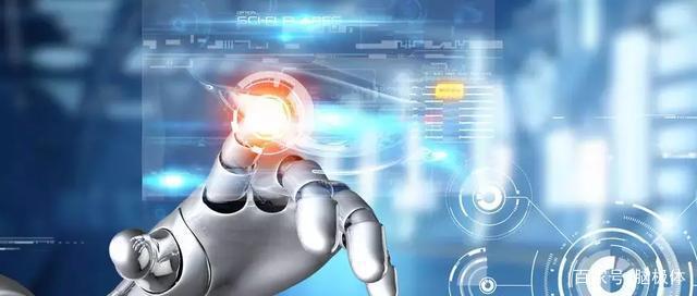 當360屠榜黑客奧斯卡,我們為什么要關注國家級網絡安全戰?